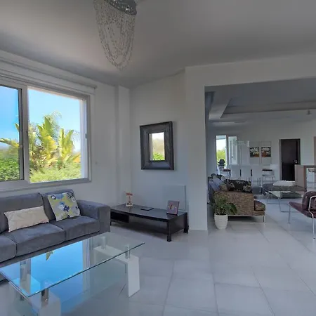 Akefalou Bay * פרוטאראס