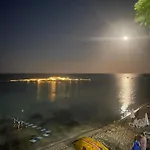 别墅 Akefalou Bay 普罗塔拉斯