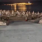 Akefalou Bay *