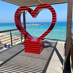 Akefalou Bay *