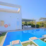 Akefalou Bay *
