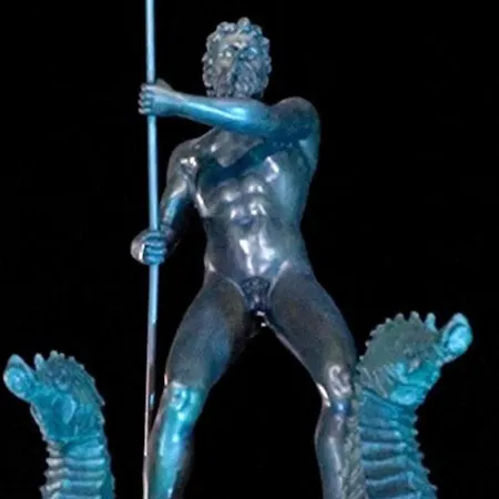 Akefalou Bay Villa *