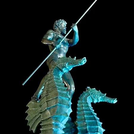 Akefalou Bay Villa Protaras