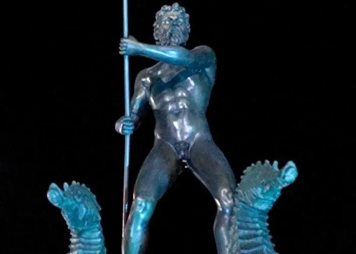 Akefalou Bay Villa *