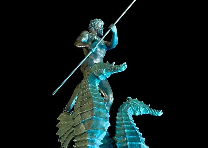 Akefalou Bay Villa Protaras