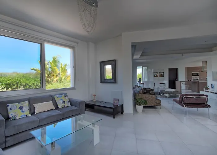 Akefalou Bay * Protaras