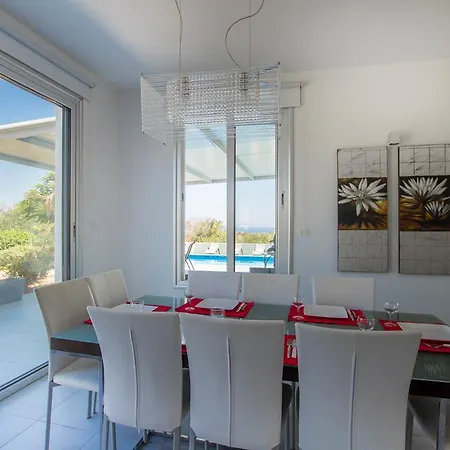 Akefalou Bay Protaras