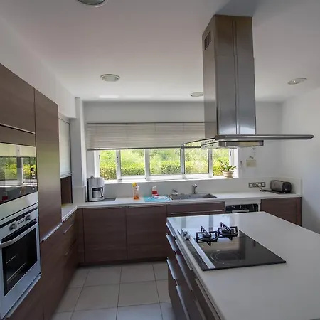 Akefalou Bay * Protaras